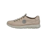bugatti 341-Ako02, Zapatillas Hombre, Beige, 42 EU