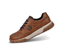 Zapatillas deportivas bajas 'Irish'