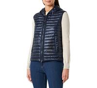 bugatti 360100-31260 Chalecos de Ropa Deportiva, Marina De Guerra 380, 34 para Mujer