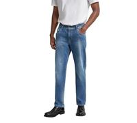 bugatti 3919d-26612 - Five Pocket Ho Hombre