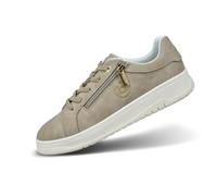 bugatti 435-aqg01, Zapatillas Mujer, Arena, 39 EU
