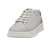 bugatti 435-aqg13, Zapatillas Mujer, Blanco, 36 EU