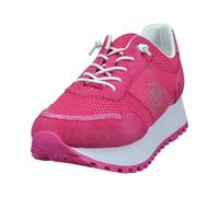 bugatti 435-aqk01, Zapatillas Mujer, Rosa 3600, 41 EU