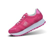 bugatti 435-aqk01, Zapatillas Mujer, Rosa, 42 EU