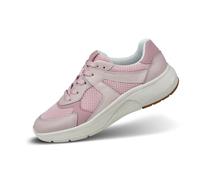bugatti 435-aqm01, Zapatillas Mujer, Rosa, 40 EU