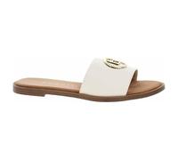 bugatti 435ai29b, Pantuflas Mujer, Negro, 42 EU