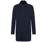 bugatti 534300-59043 Abrigo, Marina De Guerra 390, 50 para Hombre