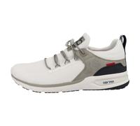 Bugatti 65860 Sneaker Low Zapatillas Para Hombre Deportivas Ocio