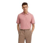 bugatti 8150-75001c Camisa de Polo, 940-coral, XXL Hombres