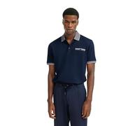 Bugatti 8151-75091c Camisa de Polo Hombre (Pack de 1)