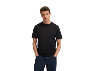 bugatti 8350-95040 Camiseta Hombre (Pack de 1)