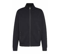 bugatti 8750-35195 Sudadera, Negro-290, S para Hombre