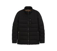 bugatti 876600-81031 Chaqueta para Hombre, 290-negro, 54