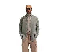 bugatti 9350-88300d Camisa, 150 cm, XXL para Hombre