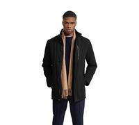 bugatti 979900-99010 Chaqueta, Negro, 98 cm Hombres