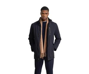 bugatti 979900 a 99010 Jacket, Azul, 54 Hombres, azul, 54