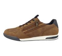 Bugatti A3811 Zapatillas Low Para Hombre Calzado Deportivo Calzado Casual
