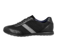 Bugatti A9Q05 Zapatillas Low Para Hombre Calzado Deportivo Calzado Casual