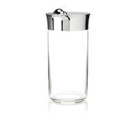 Bugatti - Acqua - Frasco Redondo con Tapa - 1,5L