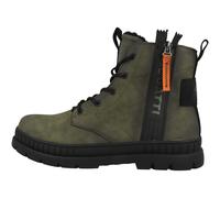 bugatti AGB51 Botas Para Hombre Invierno Stiefeletten Winterboots