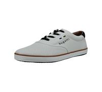 Bugatti Alfaro ZapatillasHombre