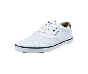 Bugatti Alfaro ZapatillasHombre