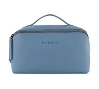 bugatti Almata Bolsa de aseo 23 cm azul