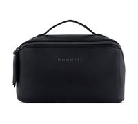 bugatti Almata Bolsa de aseo 23 cm negro