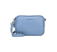 bugatti Almata Bolsa de hombro 21 cm azul