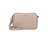 bugatti Almata Bolsa de hombro 21 cm marrón