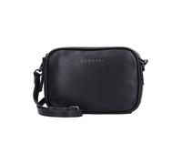bugatti Almata Bolsa de hombro 21 cm negro