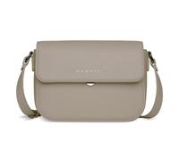bugatti Almata Bolsa de hombro 22 cm amarillo