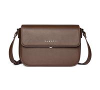 bugatti Almata Bolsa de hombro 22 cm marrón
