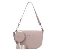 bugatti Almata Crossbody Bag M Sand