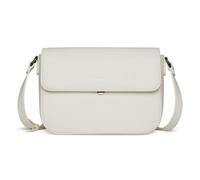 bugatti Almata Bolsa de hombro M 25 cm beige
