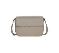 bugatti Almata Bolsa de hombro M 25 cm amarillo