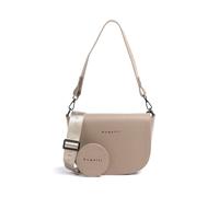 Bugatti Almata | Bolso de hombro | beige | sintética