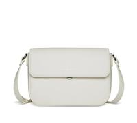 bugatti Almata Bolsa de hombro M 25 cm beige