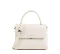 Bugatti Almata Bolso de mano beige, imitación de cuero, mujer