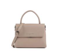 Bugatti Almata Bolso de mano taupe, imitación de cuero, mujer