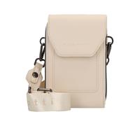 bugatti Almata Bolso para Movil Mujer Bandolera, Bolso Cartera