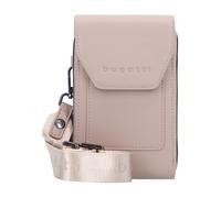 bugatti Almata Bolso móvil 11 cm marrón