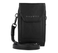 bugatti Almata Bolso móvil 11 cm negro