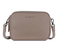 bugatti Almata Crossbody Bag Sand