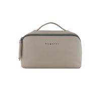 bugatti Almata Neceser 23 cm gris