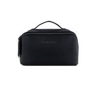 bugatti neceser Almata Make Up Bag Black