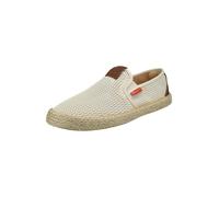 Bugatti 321-awm60, Mocasín Hombre, Beige, 42 EU