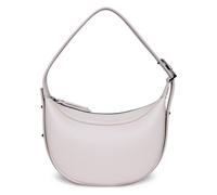 bugatti Amelie Bolsa de hombro 24 cm beige