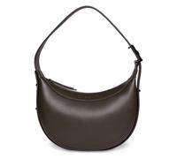 bugatti Amelie Bolsa de hombro 24 cm marrón