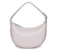bugatti Amelie Bolsa de hombro 28 cm beige